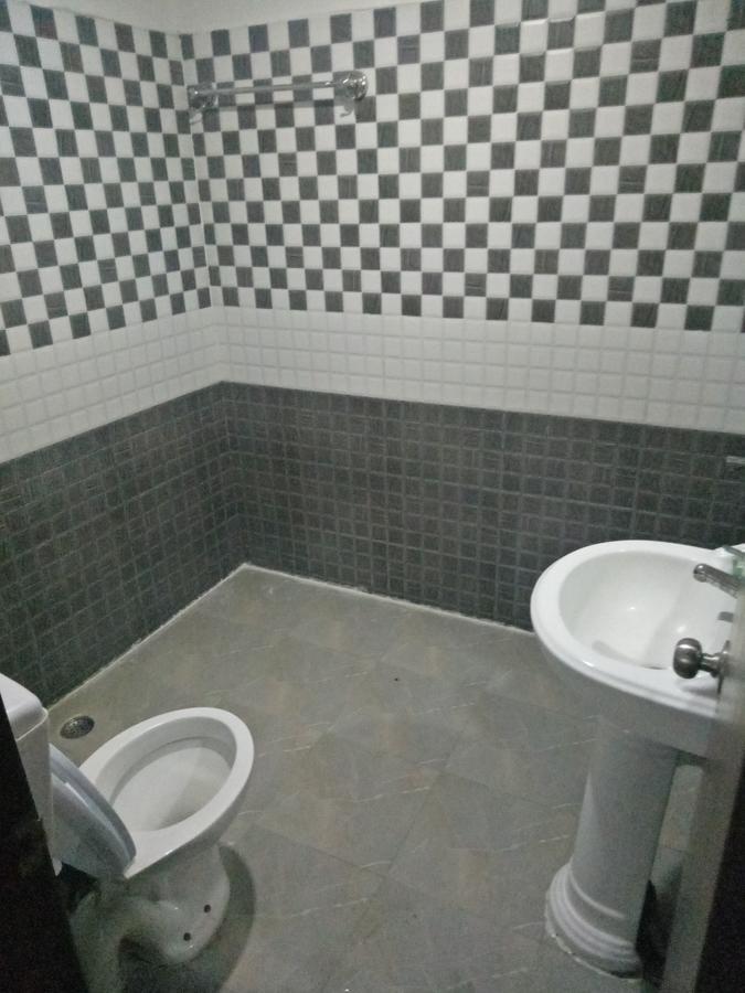 Hotel Nathu Palace Nuova Delhi Esterno foto